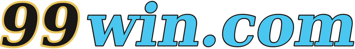 99win.com logo