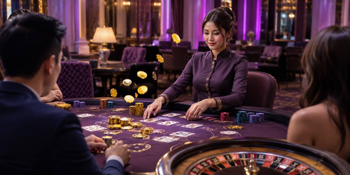 99win.com Sảnh Game Vui gồm những gì?