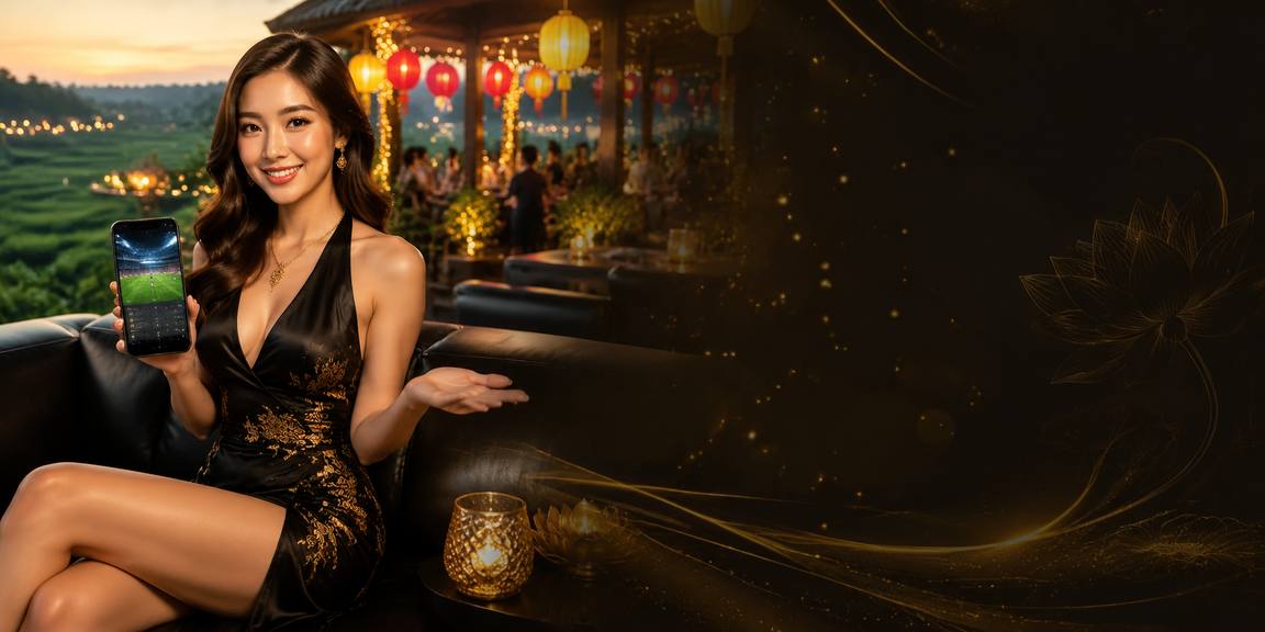 99win.com Ngọc Lửa Megaways hoạt động thế nào?