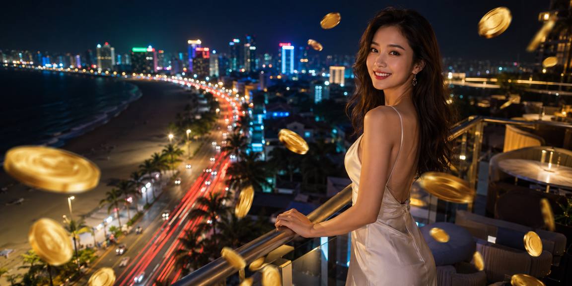 99win.com Những gì ứng dụng 99win.com mang lại cho bạn