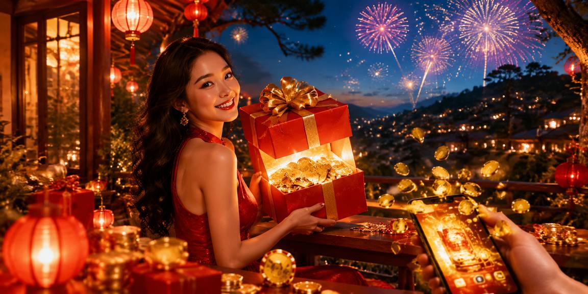 99win.com Mọi thắc mắc khi đăng nhập vào 99win.com
