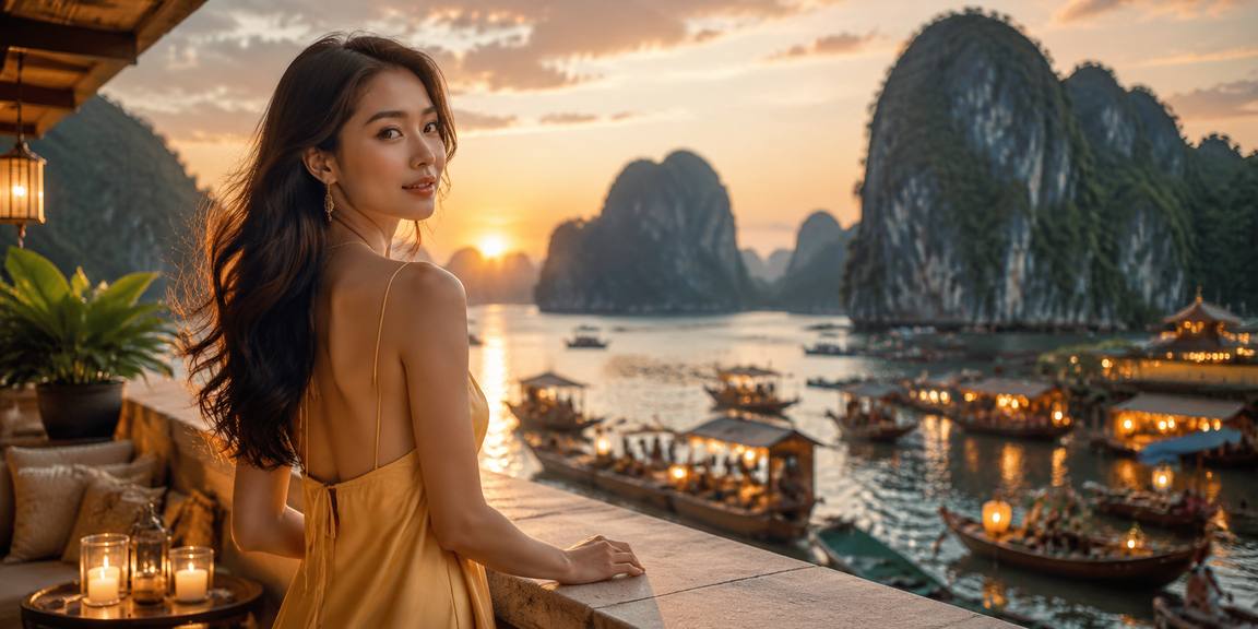99win.com Arcade Phố Đêm