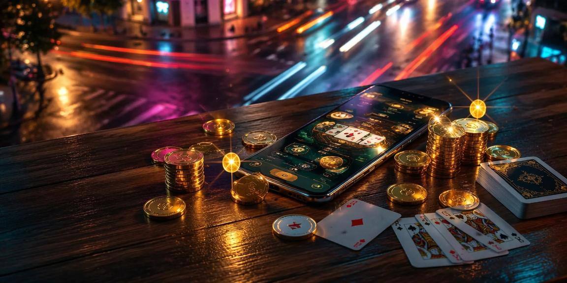 99win.com Game Vui